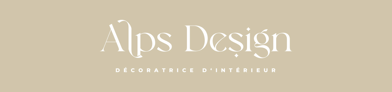 Logo ALPS Design